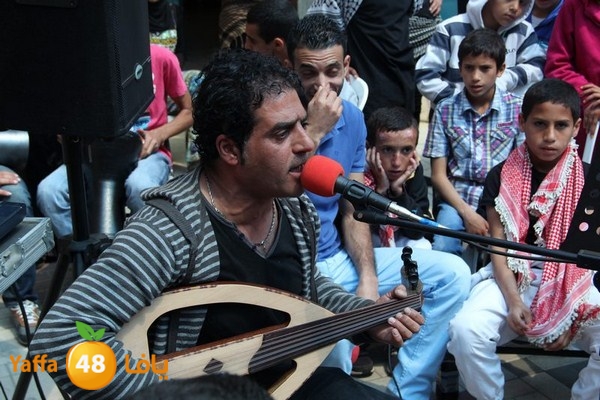 torath zahra20402 (5).JPG